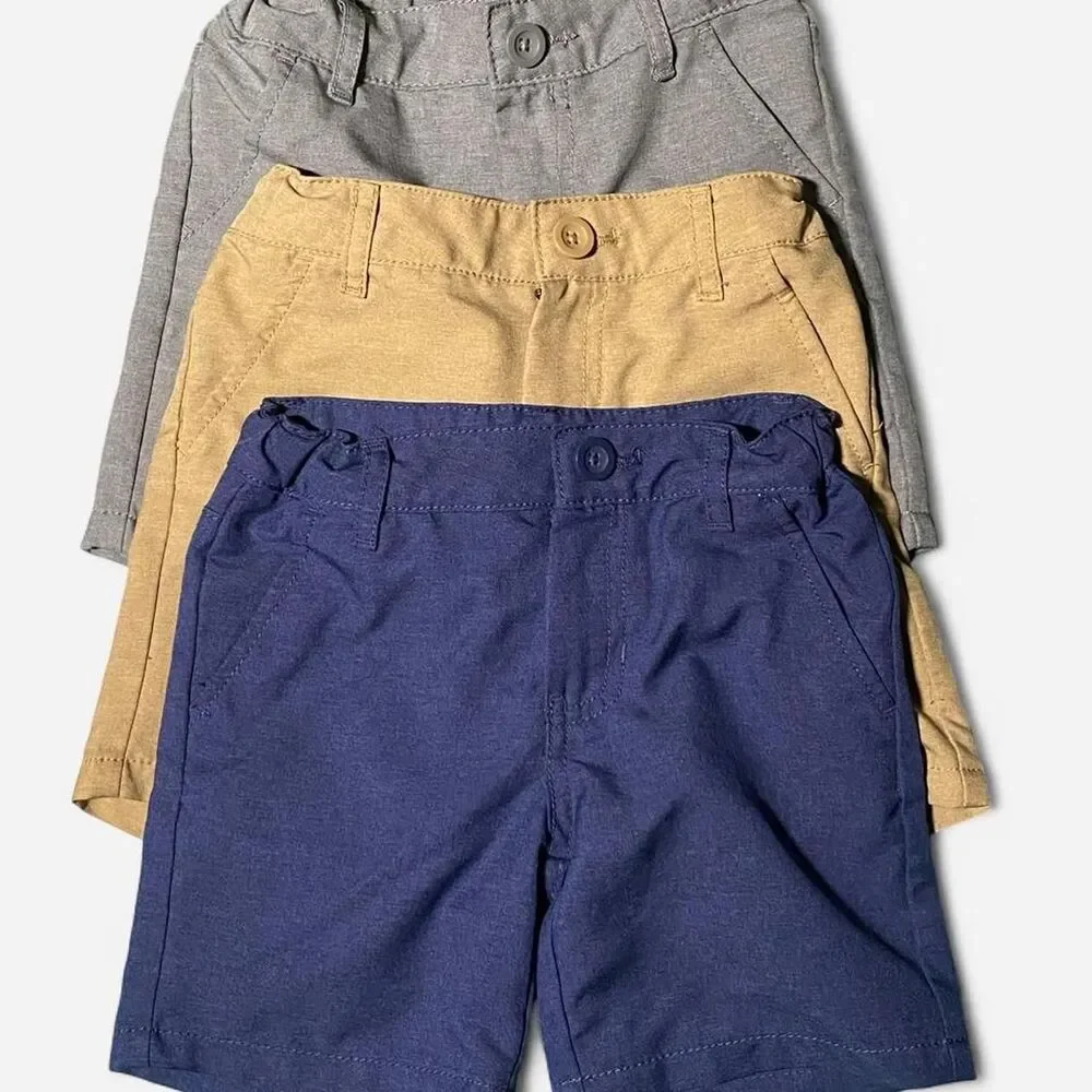 Cat-jack Men's Multi Bundles